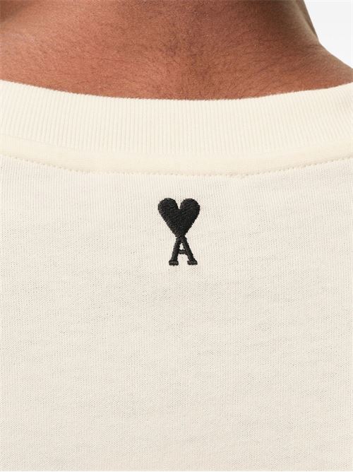  AMI Paris | UTS384 726136